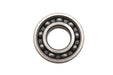 Eastern Starter Motor Gear End Bearing - additional view 3