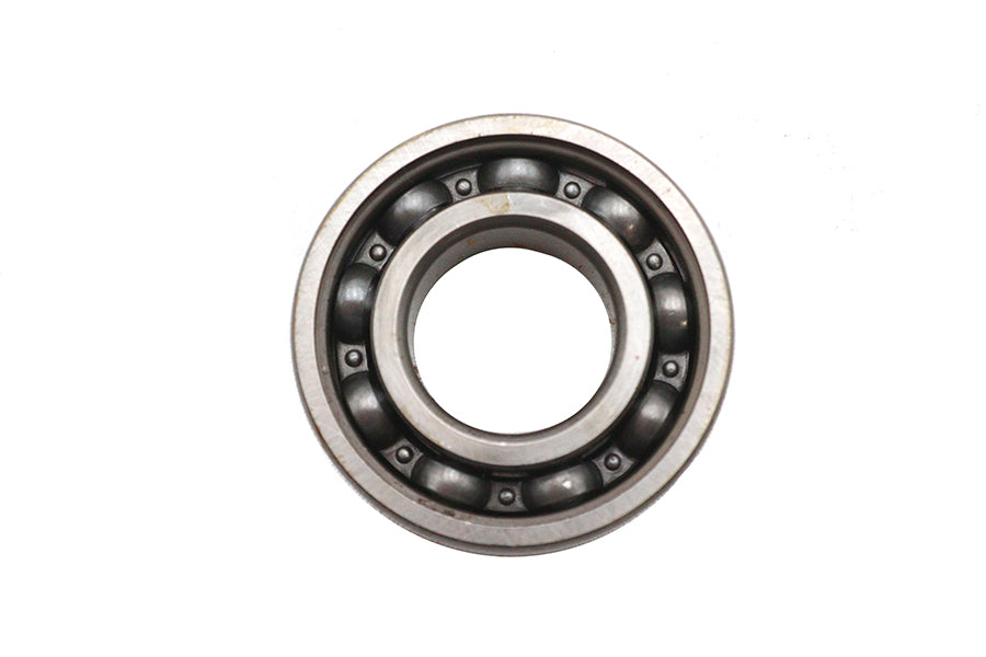 Eastern Starter Motor Gear End Bearing - additional view 3