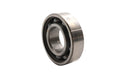 Eastern Starter Motor Gear End Bearing - additional view 4