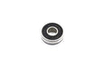 Eastern Starter Motor Commutator End Bearing
