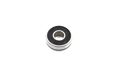 Eastern Starter Motor Commutator End Bearing