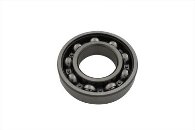 Eastern Clutch Drum Bearing