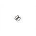 Rocker Arm Springs - Eastern A-17483-57 - OEM 17483-57 - Ironhead 1957-1985