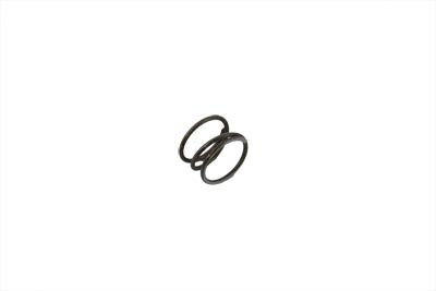 Eastern Rocker Arm Springs