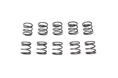 Eastern Pushrod Cover Spring