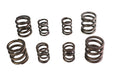 Sifton Sifton Valve Spring