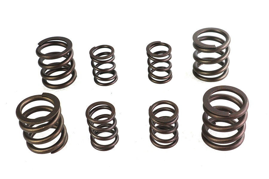Sifton Sifton Valve Spring