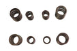 Sifton Sifton Valve Spring - additional view 2