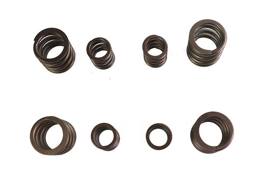 Sifton Sifton Valve Spring - additional view 2