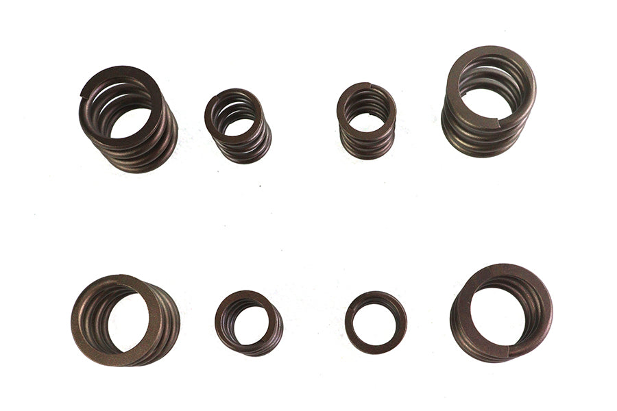 Sifton Sifton Valve Spring - additional view 2