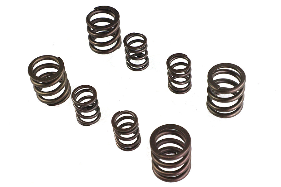 Sifton Sifton Valve Spring - additional view 3