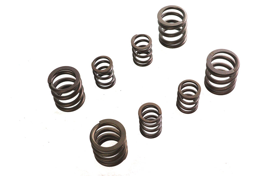 Sifton Sifton Valve Spring - additional view 4