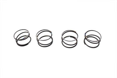 Eastern Pushrod Valve Cover Spring