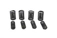 Eastern Valve Spring Kit