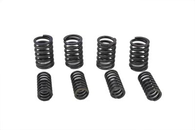 Eastern Valve Spring Kit