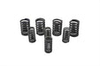 Eastern Valve Spring Kit - additional view 2