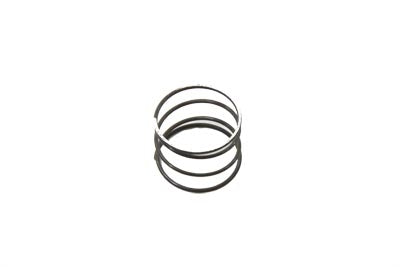 Eastern Pinion Shaft Ring Spring