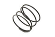 Eastern Pinion Shaft Ring Spring - additional view 2