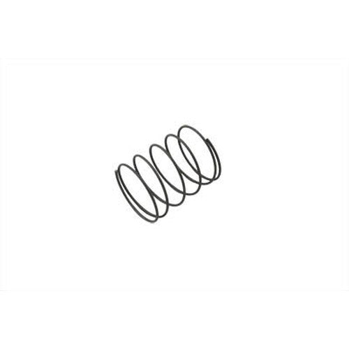 Pinion Shaft Breather Seal Spring - Eastern A-25287-37 - OEM 25287-37 - Sportster 1937-1973