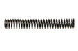 Eastern Oil Pump Relief Valve Spring