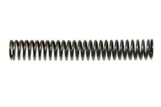 Eastern Oil Pump Relief Valve Spring