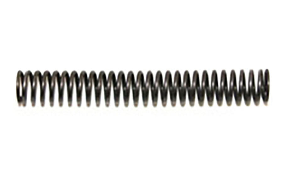 Eastern Oil Pump Relief Valve Spring