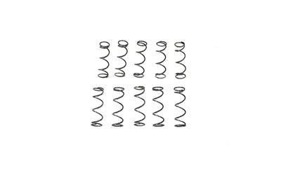 Eastern Tappet Oil Screen Spring