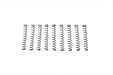 Eastern Oil Pump Relief Valve Spring