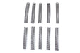 Eastern Oil Pump Check Valve Spring