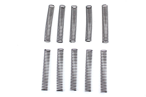 Eastern Oil Pump Check Valve Spring