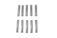 Eastern Oil Pump Check Valve Spring