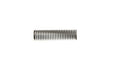 Eastern Oil Pump Check Valve Spring