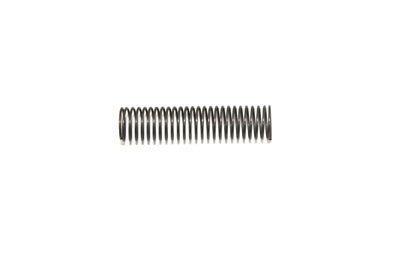 Eastern Oil Pump Check Valve Spring