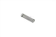 Eastern Oil Pump Check Valve Spring