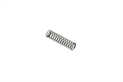 Eastern Oil Pump Check Valve Spring