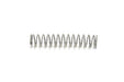 Eastern Oil Pump Check Valve Spring