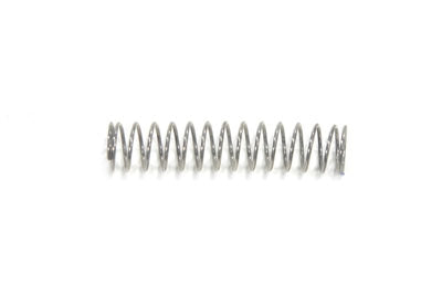 Eastern Oil Pump Check Valve Spring