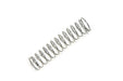 Eastern Oil Pump Check Valve Spring - additional view 2