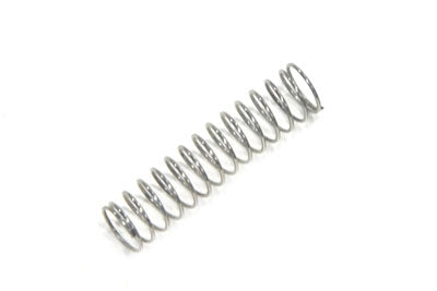 Eastern Oil Pump Check Valve Spring - additional view 2