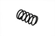 Eastern Starter Solenoid Over-Run Spring