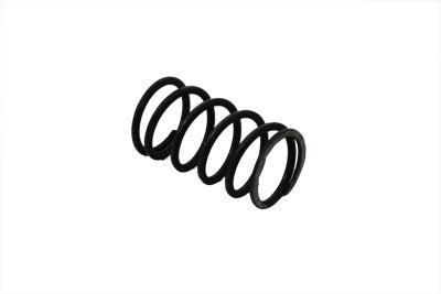 Eastern Starter Solenoid Over-Run Spring