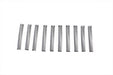 Eastern Starter Solenoid Plunger Return Spring