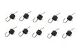Eastern Black Ignition Breaker Advance Weight Springs