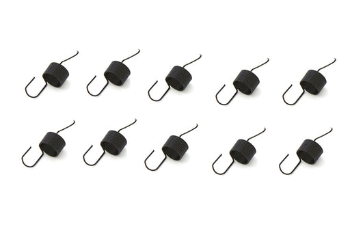 Eastern Black Ignition Breaker Advance Weight Springs