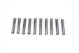 V-Twin Manufacturing Pawl Carrier Spring