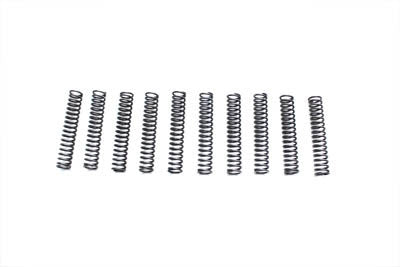 V-Twin Manufacturing Pawl Carrier Spring