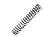 V-Twin Manufacturing Pawl Carrier Spring - additional view 2