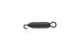 V-Twin Manufacturing Foot Rocker Clutch Spring Parkerized