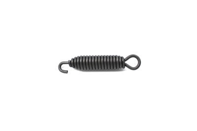 V-Twin Manufacturing Foot Rocker Clutch Spring Parkerized