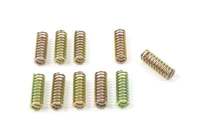 V-Twin Manufacturing Clutch Spring Set